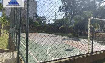 Imagem 4: APTO. PARA LOCAR EM GARULHOS