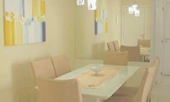 Imagem 6: EXCELENTE APARTAMENTO DE 2/4 EM IPITANGA!