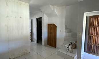 Imagem 5: Geminado A 250 m Do Mar