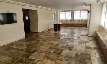 Imagem: Apartamento - Centro - Campinas