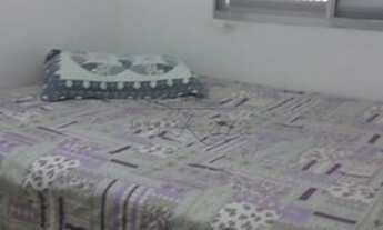 Imagem 4: Apartamento - Parque Residencial Flamboyant - Residencial Spazio Campo dos Bandeirantes