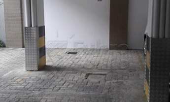 Imagem: Apartamento Padrão em Pelotas