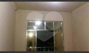 Imagem 6: Apartamento - 03 quartos - São Francisco Xavier. [ME