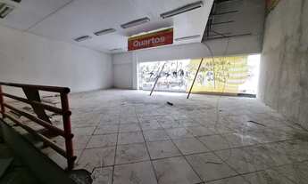 Imagem 7: Imóvel comercial para aluguel com 2200 m² em Campina - COM0107WG