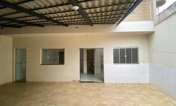 Imagem 5: CASA EM PERNAMBUES