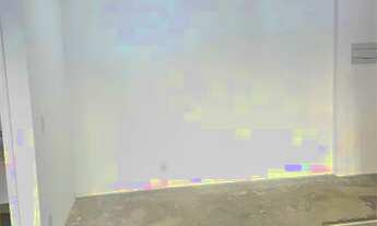 Imagem 4: 10 minutos a pé Estação trem Domingo de Moraes