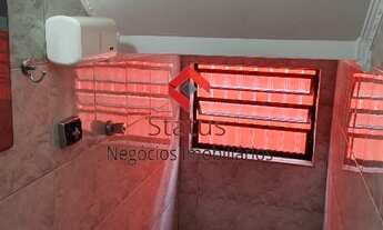 Imagem 5: Casa para Locação no Bairro Nova Petrópolis, São Bernardo do Campo/SP!