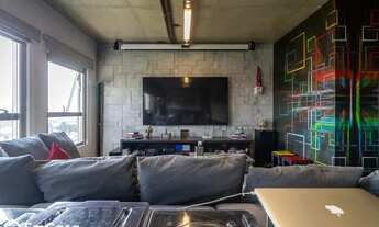 Imagem 2: Apartamento à venda em Sao Paulo