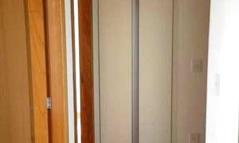 Imagem 7: Apartamento com 3 dormitórios para alugar, 89 m² por R$ 3.256,00 - Jaragua - Belo Horizont