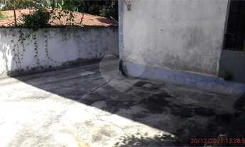 Imagem 3: Excelente apartamento [VP