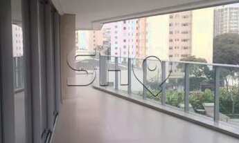 Imagem: Apartamento em Santana com 4 dormitórios