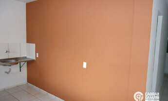 Imagem 5: Apartamento com 1 dormitório para alugar, 50 m² por R$ 550,00/mês - São Pedro - Teresina/P