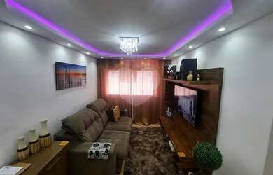 Imagem 5: Magnífico apartamento[VP