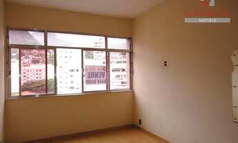 Imagem 3: Laranjeiras Apartamento com 3 dormitórios