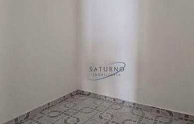 Imagem 4: Casa com 3 dormitórios para alugar, 50 m² por R$ 1.400/mês - Brooklin Paulista - São Paulo