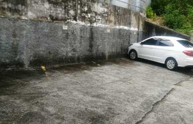 Imagem 5: Alugo apto com garagem conjunto bancários