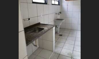 Imagem: Casa Rua dos Diamantes