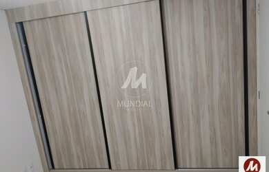 Imagem 4: Apartamento (tipo - padrao) 2 dormitórios/suite, cozinha planejada, portaria 24 horas, sal