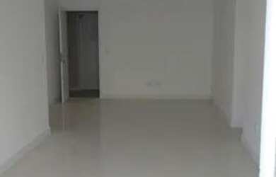 Imagem 6: Vila Valqueire 3 quartos