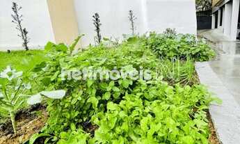 Imagem 4: Venda Apartamento 2 quartos Ribeira Rio de Janeiro