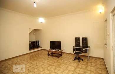 Imagem 5: Casa à Venda - Pilares, 4 Quartos, 360 m2