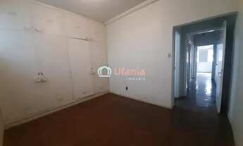 Imagem 6: Apartamento à venda, 4 quartos, 1 suíte, Centro - Belo Horizonte/MG