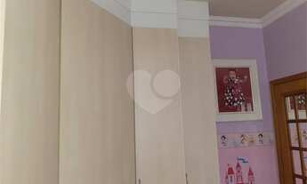 Imagem: Apartamento tipo casa - 02 quartos - Piedade