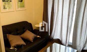 Imagem 5: SãO PAULO - Apartamento Padrão - Vila Olímpia