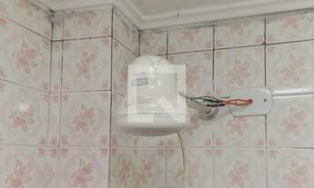 Imagem 5: Apartamento para Aluguel - Bela Vista, 1 Quarto, 44 m2