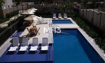 Imagem 5: Apartamento - Jardim Chapadão - Campinas