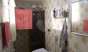 Imagem 3: Prédio único, excelente apartamento [VP