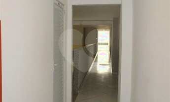 Imagem 2: Apartamento 02 Quartos c/ Suíte no Cachambi [ME