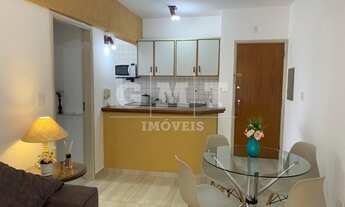 Imagem 3: Apartamento - Ribeirão Preto - Higienópolis - Pronto Para Morar