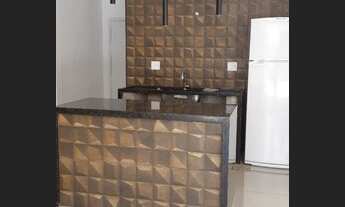 Imagem: Apartamento com 3 dormitórios para alugar