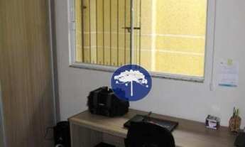 Imagem 3: Lindo Sobrado Alto Padrão Cachoeira