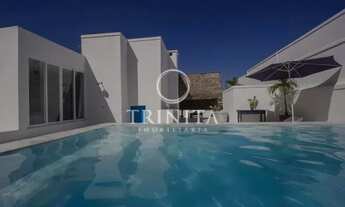 Imagem: Casa em Leblon - Rio de Janeiro