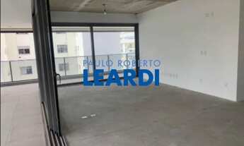 Imagem: APARTAMENTO - VILA NOVA CONCEIÇÃO - SP