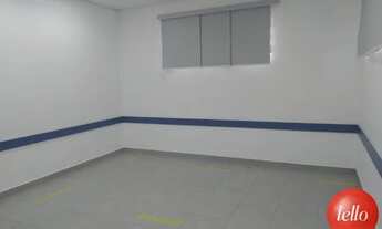 Imagem 3: São Paulo - Prédio Inteiro - Jardim São Luís