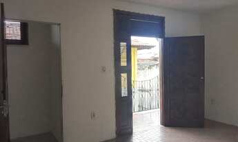 Imagem 2: Apartamento Maraponga