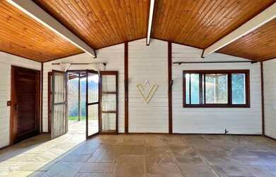 Imagem 7: ALDEIA DA SERRA R$ 5.000,00 OPORTUNIDADE DE FRENTE PARA O LAGO