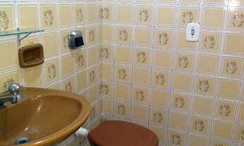 Imagem: SAO LEOPOLDO - Kitnet - CENTRO