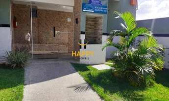 Imagem 2: Cobertura para Locação em Lagoa Santa, Centro, 3 dormitórios, 1 suíte, 3 banheiros, 2 vaga