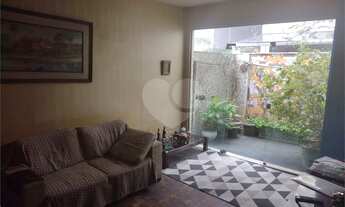 Imagem 7: Apartamento [VP Apartamento com 3 dormitórios