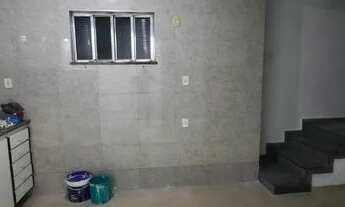 Imagem 7: Casa Triplex Casa com 4 dormitórios