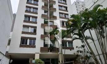 Imagem 1: Cód.: 537 - Comprar Cobertura 04 quartos - Granbery - Juiz De Fora - Rezende Imóveis