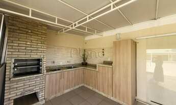 Imagem: Apartamento para locação no Jardim Santa