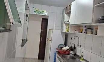 Imagem 4: 3/4, 1 andar Paralela Park