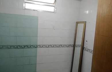 Imagem 3: Ótima oportunidade de Casa para aluguel com 90m², 2 quartos em Vila Isabel - Rio de Janeir