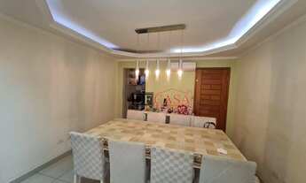 Imagem 7: Sobrado com 3 dormitórios à venda, 145 m² por R$ 720.000,00 - Vila Carrão - São Paulo/SP