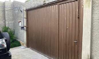 Imagem: CASA EM ARAÇOIABA DA SERRA